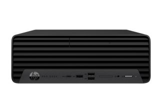 HP PC SFF Pro Small Form Factor 400 G9 i5-14500 8GB 512GB SSD WIN 11 PRO