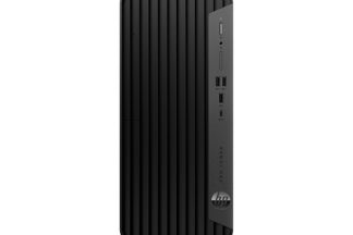HP PC MT Pro Tower 400 G9 i7-14700 16GB 512GB SSD WIN 11 PRO