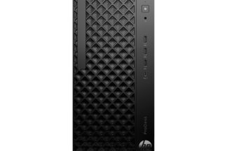 HP PC MT ProDesk 4 G1i ULTRA 7 265 16GB 1T SSD WIN 11 PRO