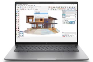 HP NB ZBOOK 8 14G1I CORE ULTRA 7 255H 16GB 512GB 14 WUXGA WIN 11 PRO