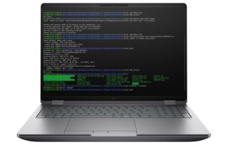 HP NB ZBOOK FURY 16 G1I CORE ULTRA 7 255HX 32GB 1TB 16 WUXGA WIN 11 PRO