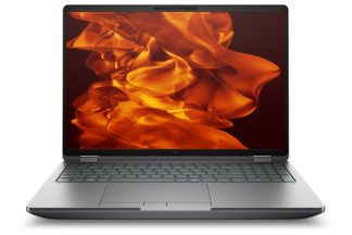 HP NB ZBOOK FURY 16 G1I CORE ULTRA 7 255HX 32GB 1TB 16 2.5K WIN 11 PRO