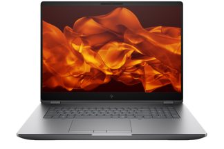 HP NB ZBOOK FURY 18 G1I CORE ULTRA 7 255HX 32GB 1TB 18 WQXGA WIN 11 HOME