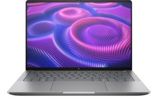 HP NB ZBOOK ULTRA RYZEN AI MAX PRO 390 64GB 1TB 14 WUXGA WIN 11 PRO