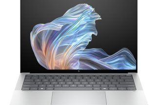 HP NB ELITEBOOK X G1A AI RYZEN AI 7 PRO 360 16GB 1TB 14 AMD RADEON 880M WIN 11 PRO