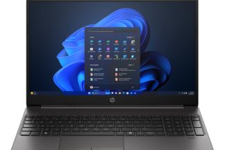 HP NB 250 CORE 5 120U 8GB 512GB SSD 15,6 WIN 11 PRO