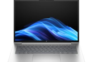 HP NB PROBOOK 4 CORE 7 150U 16GB 512GB 14 WUXGA WIN 11 PRO