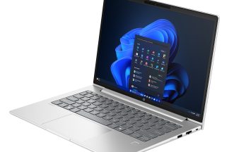 HP NB PROBOOK 4 CORE ULTRA 5 225U 24GB 512GB 14 WUXGA WIN 11 PRO