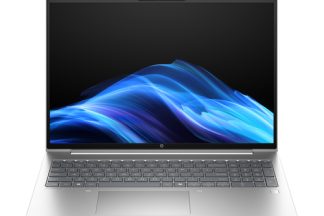 HP NB PROBOOK 4 AMD RYZEN 5 220 16GB 512GB 16 WUXGA WIN 11 PRO