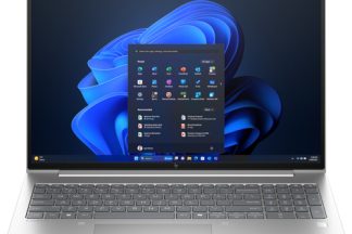 HP NB ELITEBOOK 6 CORE ULTRA 5 225U 24GB 512GB 16 WUXGA WIN 11 PRO