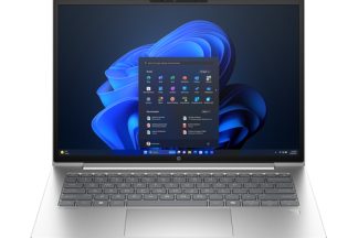 HP NB PROBOOK 4 RYZEN 7 250 16GB 512GB 14 WUXGA WIN 11 PRO