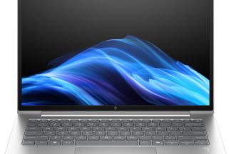 HP NB ELITEBOOK 6 CORE ULTRA 5 225U 16GB 512GB 14 WUXGA WIN 11 PRO