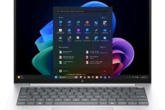 HP NB ELITEBOOK 8 G1I ULTRA 5 225U 16GB 512GB 14 WIN 11 PRO