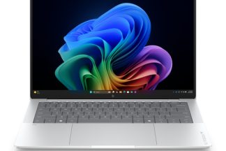 HP NB ELITEBOOK X INTEL CORE ULTRA 7 358H 32GB 1TB 14 2.8K OLED WIN 11 PRO