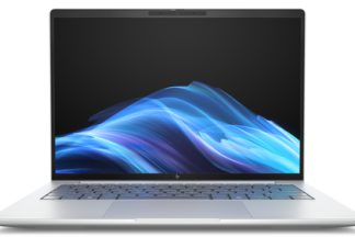 HP NB ELITEBOOK 8 G1I ULTRA 7 266V 16GB 512GB 14 WIN 11 PRO