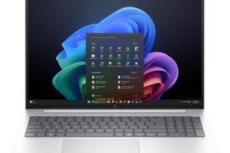 HP NB ELITEBOOK 8 G1I ULTRA 5 236V 16GB 512GB 16 WIN 11 PRO