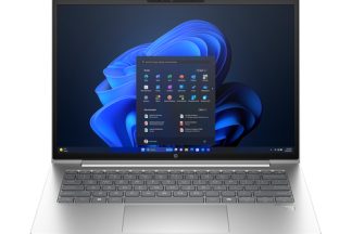 HP NB PROBOOK 400 ULTRA 5 125U 16GB 256GB 14 WIN 11 PRO
