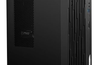 MSI PC DP180 14ANVP-1028EU i7-14700F 16GB 1T SSD RTX 5070 12GB WIN 11 PRO
