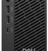 DELL WKS PRO MAX MICRO Ultra 7 265 32GB 1T SSD RTX A1000 8GB WIN 11 PRO