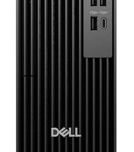 DELL PC SFF PRO SLIM i5-14500 16GB 512GB SSD WIN 11 PRO