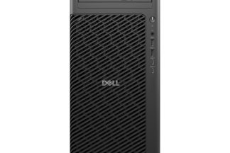 DELL WKS MT PRO MAX Ultra 7 265K 32GB 1T SSD WIN 11 PRO