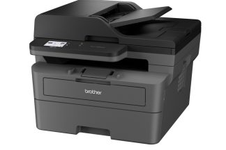 BROTHER MULTIFUNZIONE LASER A4 B/N, 34PPM FRONTE/RETRO AUTO USB/WIFI  4 IN 1