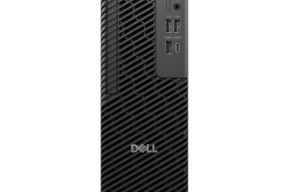 DELL WKS PRO MAX SLIM Ultra 7 265 32GB 1T SSD RTX A1000 8GB WIN 11 PRO