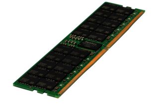 HPE RAM SERVER 32GB (1X32GB) DUAL RANK X8 DDR5-4800 CAS-40-39-39 EC8