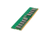 HPE RAM PER SERVER  32GB 2RX8 PC5-4800B-E STND KIT