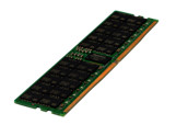 HPE RAM PER SERVER  32GB 2RX8 PC5-5600B-R SMART KIT