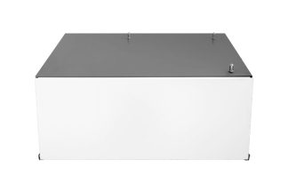 PANTUM CABINET MULTIFUNZIONE A3, PER BM320ADN