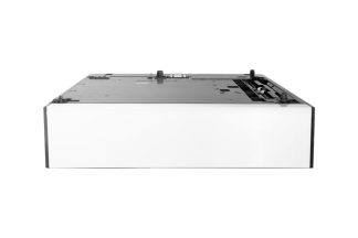 PANTUM CASSETTO MULTIFUNZIONE A3, AGGIUNTIVO 550, PER BM320ADN