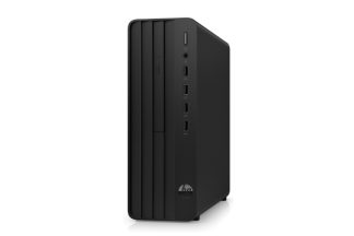 REFURBISED HP PC SFF 280 G9 i5-12400 8GB 256GB SSD WIN 11 PRO