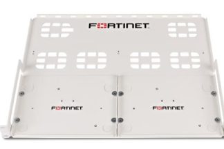 FORTINET - VASSOIO MONTAGGIO RACK
