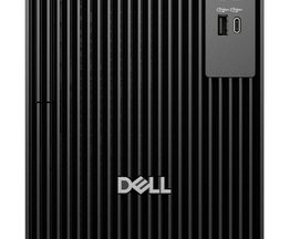 DELL PC MT Ultra 5 235 16GB 512GB SSD WIN 11 PRO