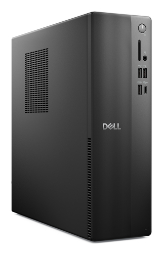 DELL PC SFF PRO SLIM ESSENTIAL i7-14700 16GB 1T SSD WIN 11 PRO