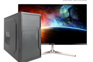 Yashi PC MT GENIO ULTRA 5 225  16GB 512GB SSD WIN 11 PRO